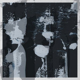 And - Cosmic Microwave Background