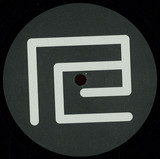 Infinite Loops - Dirt Ep