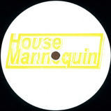 House Mannequin - Ep 7