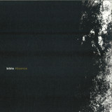 Biblo - Absence