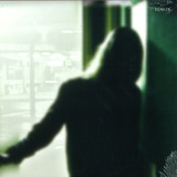 Remain - Moist / Outrage