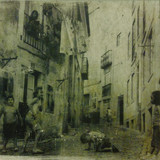 Cleymoore - Seikou (vinyl Only)