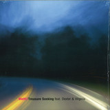 Steffi - Treasure Seeking Feat. Dexter & Virginia