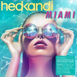 Hed Kandi - Miami