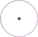 Kuniyuki - Newwave Project #2