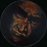 Le Rubrique - The Art Of Loving Ep