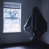 Iglew - Urban Myth Ep