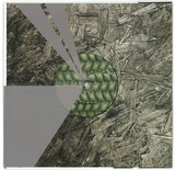 The Fear Ratio - Kasm01