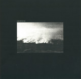 Lundin Oil - North Gate