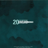 Aril Brikha, Mathew Jonson, Vince Watson - Loveland 20 Year Anniversary Collection