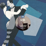 Dj Vas - Re-edits & More Vol.5