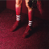 Turnsteak - Digitale Pourpre