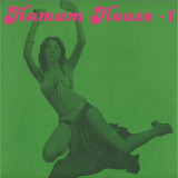 Mmt (aka Mehmet Aslan) - Sevmek Istiyorum