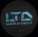 Speedy - Floating Space Ep