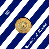 Salta & Roma - Voices