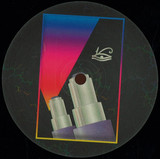 Truncate & Jimmy - Submission