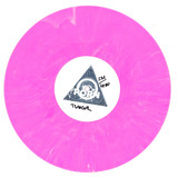 Heretic - Porn Wax 12