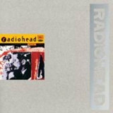 Radiohead - Creep