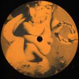 Elektromagnetic - Spectrum Ep