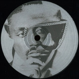 Nick Araguay - Se15 Tales