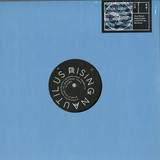 Various - Nautilus Rising