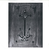 Foil / Honored Matres - Pannonia Noir Pt. 2