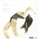 Peter Clamat - Stretch The Truth (incl. Download Code)