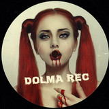 Phunk Investigation, Ortin Cam, Charles Bells, David Temessi, Gabeen - We Are Humans