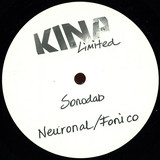 Sonodab - Neuronal