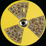 Egoless - Like A Nuclear Bomb