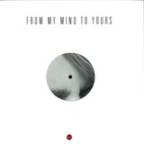 80xx - Creatur / Grindr