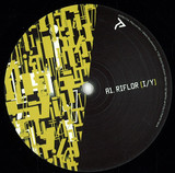 I/y, Synkomad - Riflor