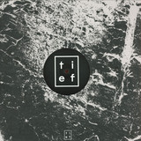 Johannes Volk - Emerald Tunnel