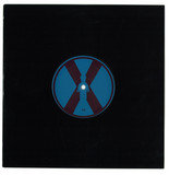 Various - Including X005 / X007 / Ltd007