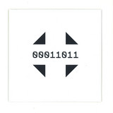 Mikron - Warning Score Cd