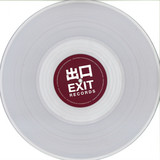 Zed Bias - Driftin Ep