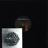 Kardinal, Midwooder, Mik Izif, Funny Ox, Disturbed Traxx, Sync Therapy - Galactic North Live Set