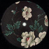 Mihai Pol - Goneta Ep