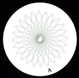 Niklas Andersson - Uwaga 004