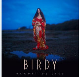 Birdy - Beautiful Lies