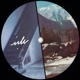 Leo Pol - I I L E 01 Ep