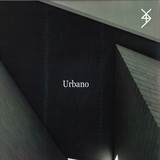 Urbano - 23 (2x12")