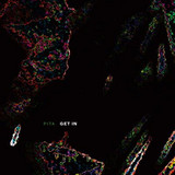 Pita - Get In Cd