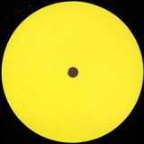 Fill Spectre / Distinct Motive - Battle For Spice / Krome