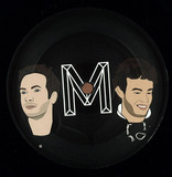 Laurence Guy / Leon Revol - Les Mur / Sunlite