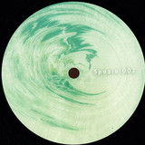 Donato Dozzy - That Fab