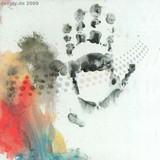 Ronny & Renzo - Me, Myself, Good & Quiet Villa