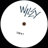 Wiley - Step 2001 Prod. Zomby