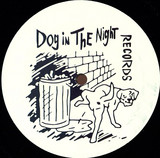 Michael Ferragosto - Kill All Criminals