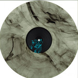 Rhauder & Paul St. Hilaire - Reconnection